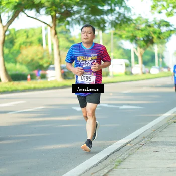 Runner Photo 8024230