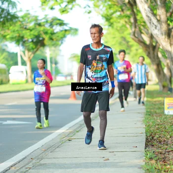 Runner Photo 8024231