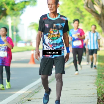 Runner Photo 8024233