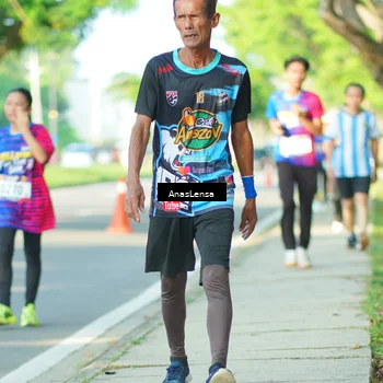 Runner Photo 8024234