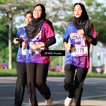 Runner Photo 8024235