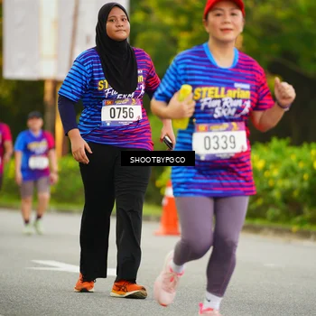 Runner Photo 8024242