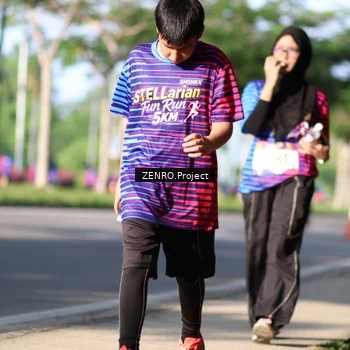 Runner Photo 8024244