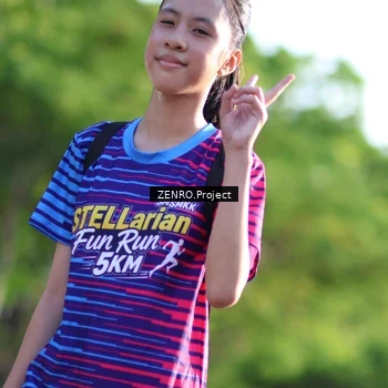 Runner Photo 8024250