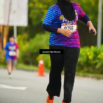 Runner Photo 8024252