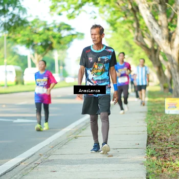 Runner Photo 8024257