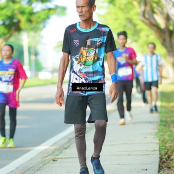 Runner Photo 8024259