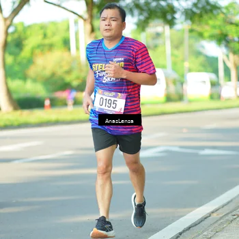 Runner Photo 8024261