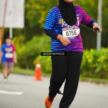 Runner Photo 8024262