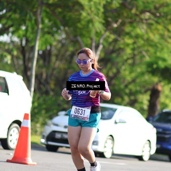 Runner Photo 8024263