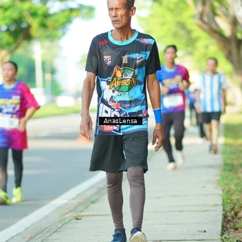 Runner Photo 8024264