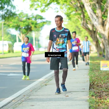 Runner Photo 8024265