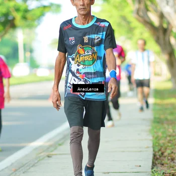 Runner Photo 8024266
