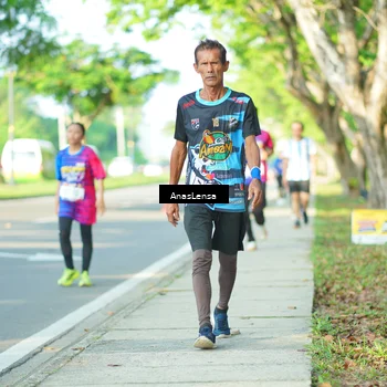 Runner Photo 8024269