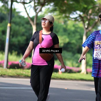 Runner Photo 8024270
