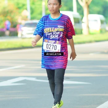 Runner Photo 8024272