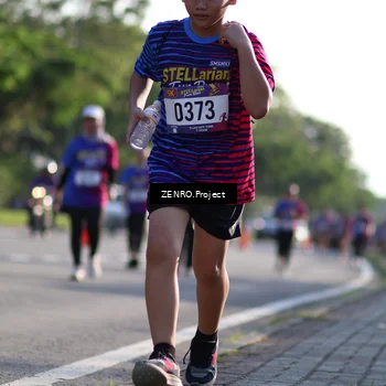 Runner Photo 8024273