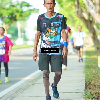 Runner Photo 8024275