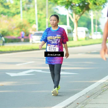 Runner Photo 8024276