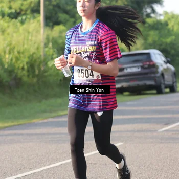 Runner Photo 8024277