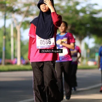 Runner Photo 8024284