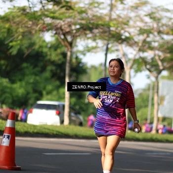 Runner Photo 8024286