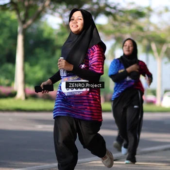 Runner Photo 8024290