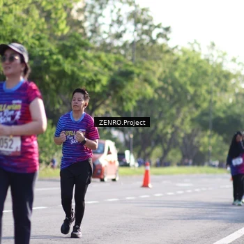 Runner Photo 8024296