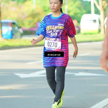 Runner Photo 8024300