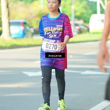 Runner Photo 8024302