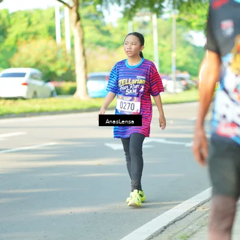 Runner Photo 8024306