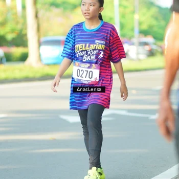 Runner Photo 8024307