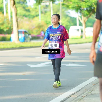 Runner Photo 8024309