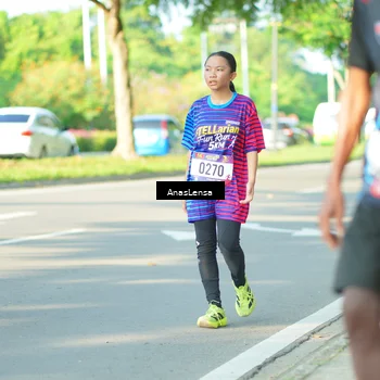 Runner Photo 8024311