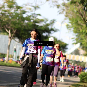 Runner Photo 8024312