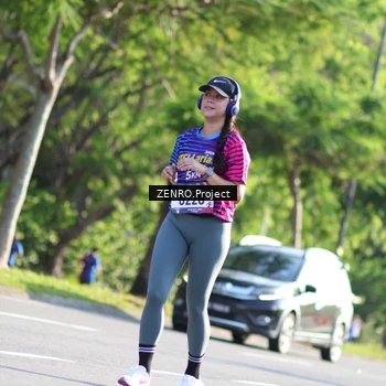 Runner Photo 8024314