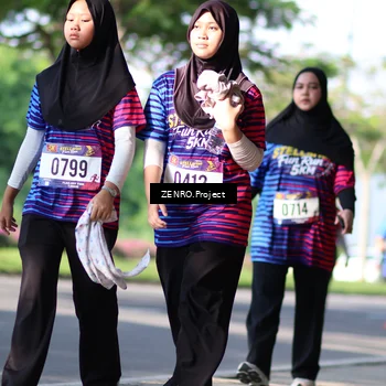 Runner Photo 8024319