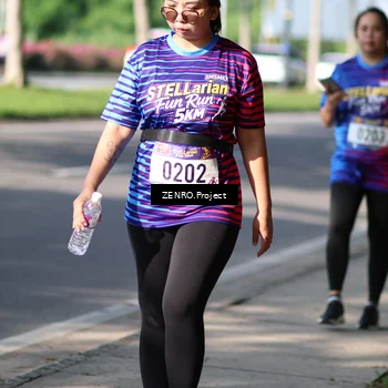 Runner Photo 8024321