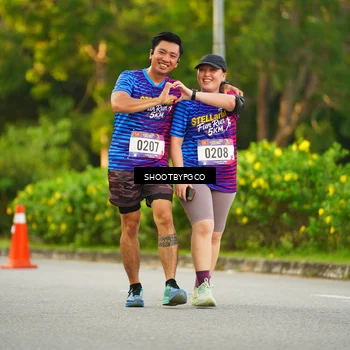 Runner Photo 8024328