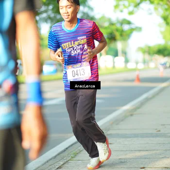 Runner Photo 8024329