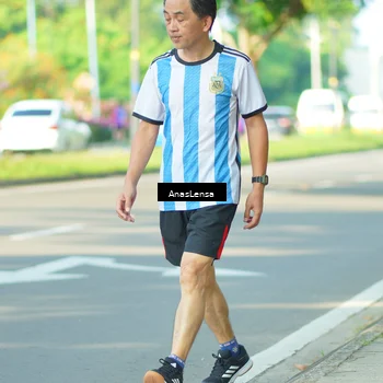 Runner Photo 8024333