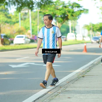 Runner Photo 8024334