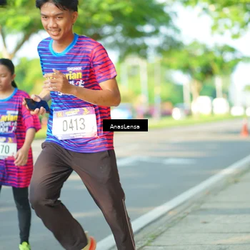 Runner Photo 8024340