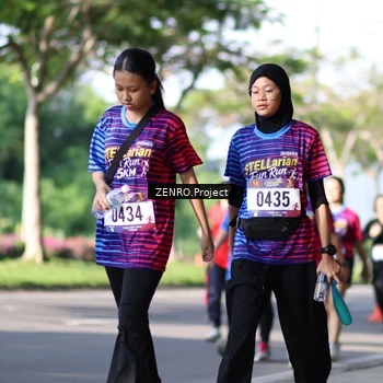 Runner Photo 8024341