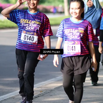 Runner Photo 8024345
