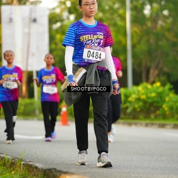 Runner Photo 8024354