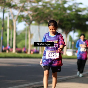 Runner Photo 8024357