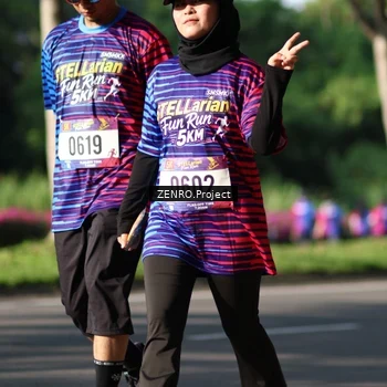 Runner Photo 8024360
