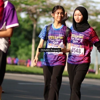 Runner Photo 8024361