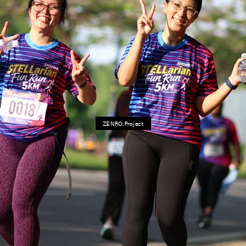 Runner Photo 8024367